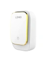 Hurtownia GSM - Ładowarka sieciowa z funkcją lampki nocnej LDNIO A4405, 3x USB, 22W (biała) - LDN8 - {ean13} - Hurt
