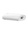 Hurtownia GSM - Ładowarka sieciowa LDNIO A6573C, 5x USB, 65W, 1.5m (biała) - LDN10 - {ean13} - Hurt