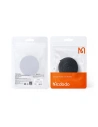 Suchý zip, organizér kabelů Mcdodo VS-0960 1m (černá)