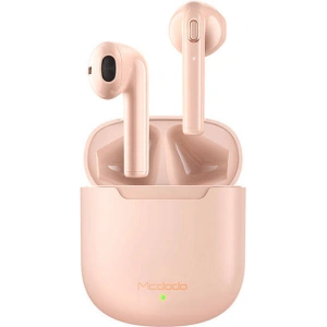 Mcdodo Dynamic HP-7882 TWS Earphones (pink)