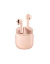 Hurtownia GSM - Schnurlose Kopfhörer Mcdodo Dynamic HP-7882 (rosa) - MDD7 - {ean13} - Hurt