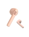 Hurtownia GSM - Schnurlose Kopfhörer Mcdodo Dynamic HP-7882 (rosa) - MDD7 - {ean13} - Hurt
