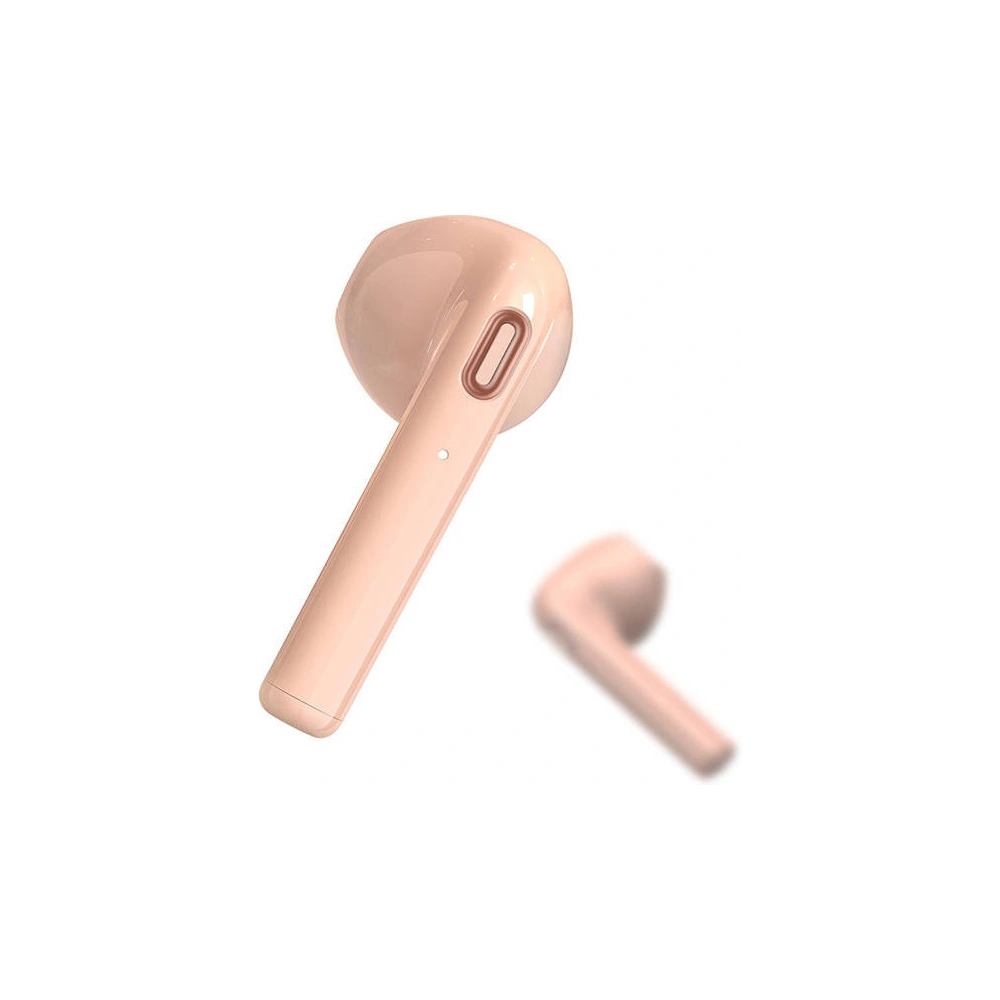 Hurtownia GSM - Schnurlose Kopfhörer Mcdodo Dynamic HP-7882 (rosa) - MDD7 - {ean13} - Hurt