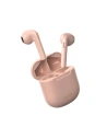 Wholesale Mcdodo Dynamic HP-7882 TWS Earphones (pink) - MDD7 - {ean13} - Hurt