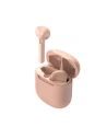 Hurtownia GSM - Schnurlose Kopfhörer Mcdodo Dynamic HP-7882 (rosa) - MDD7 - {ean13} - Hurt