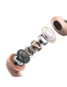 Hurtownia GSM - Schnurlose Kopfhörer Mcdodo Dynamic HP-7882 (rosa) - MDD7 - {ean13} - Hurt