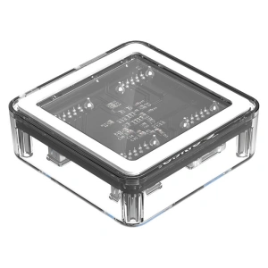 Hurtownia GSM - Adaptér Hub 4w1 Orico 4x USB 3.0 - ORC23 - {ean13} - Hurt