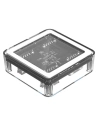 Hurtownia GSM - Adaptér Hub 4w1 Orico 4x USB 3.0 - ORC23 - {ean13} - Hurt