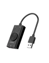 Hurtownia GSM - Zewnętrzna karta dźwiękowa Orico USB 2.0, 10cm - ORC24 - {ean13} - Hurt