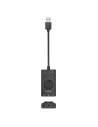 Wholesale Orico External Sound Card USB 2.0, 10cm - ORC24 - {ean13} - Hurt