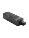 Hurtownia GSM - Adaptér síťový Orico USB na RJ45 (černý) - ORC28 - {ean13} - Hurt