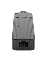 Hurtownia GSM - Adaptér síťový Orico USB na RJ45 (černý) - ORC28 - {ean13} - Hurt