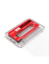 Carcasa externă pentru hard disk ORICO HDD SATA 2,5", 10Gbps, 4TB