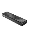 Hurtownia GSM - Obal disku SDD M.2 Orico, NVME, USB-C 3.1 Gen.2, 10Gbps (černá) - ORC30 - {ean13} - Hurt