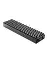 Hurtownia GSM - Obal disku SDD M.2 Orico, NVME, USB-C 3.1 Gen.2, 10Gbps (černá) - ORC30 - {ean13} - Hurt