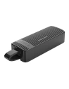 Hurtownia GSM - Adaptér sítě Orico, USB 3.0 na RJ45 (černý) - ORC31 - {ean13} - Hurt