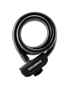 Zapițiu de bicicletă Rockbros RKS515-BK (negru)