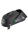 Torba de bicicletă cu mânere Rockbros C27 mărimea S (negru)