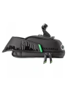 Hurtownia GSM - Torba rowerowa z uchwytem Rockbros C27 rozmiar S(czarny) - RBS6 - {ean13} - Hurt