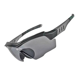 Hurtownia GSM - Polarisierte Fahrradbrille Rockbros 10037 - RBS7 - {ean13} - Hurt