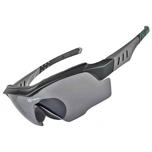 Rockbros Distributor - 5905316140608 - RBS7 - Rockbros 10037 Polarized cycling glasses - B2B homescreen