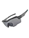Rockbros 10037 Polarized cycling glasses