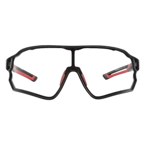 Hurtownia GSM - Okulary rowerowe fotochromowe Rockbros 10135 - RBS8 - {ean13} - Hurt