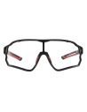 Rockbros 10135 Photochromic cycling glasses