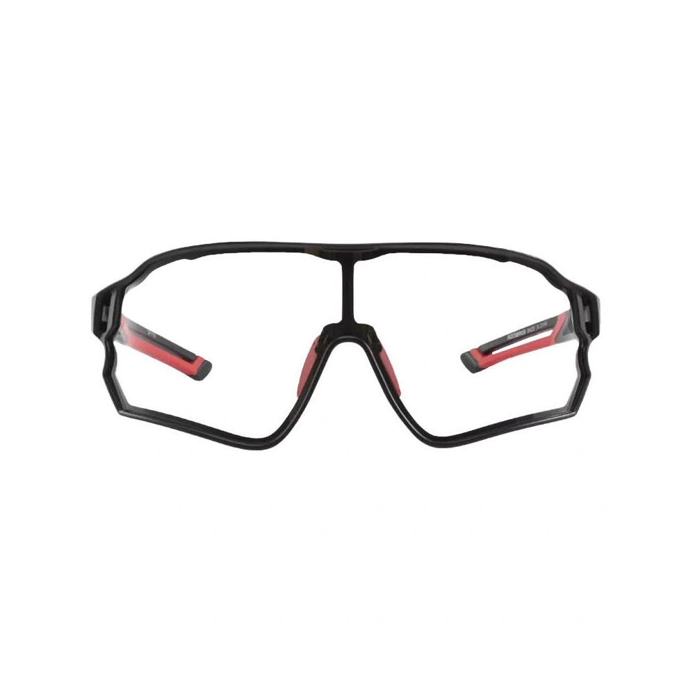 Wholesale Rockbros 10135 Photochromic cycling glasses - RBS8 - {ean13} - Hurt
