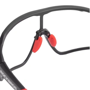 Hurtownia GSM - Okulary rowerowe fotochromowe Rockbros 10135 - RBS8 - {ean13} - Hurt