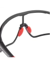 Wholesale Rockbros 10135 Photochromic cycling glasses - RBS8 - {ean13} - Hurt
