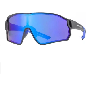 Hurtownia GSM - Fahrradbrille, polarisiert Rockbros 10138 - RBS9 - {ean13} - Hurt
