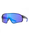 Wholesale Rockbros 10138 Polarized cycling glasses - RBS9 - {ean13} - Hurt