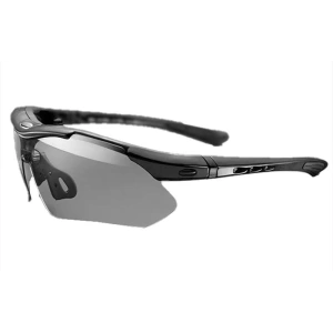 Hurtownia GSM - Fotochromatische Fahrradbrille Rockbros 10143 - RBS11 - {ean13} - Hurt