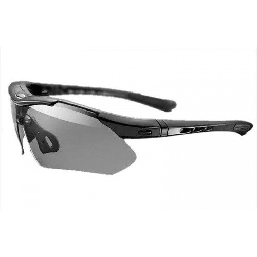 Rockbros Distributor - 5905316140349 - RBS11 - Rockbros 10143 Photochromic cycling glasses - B2B homescreen