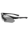 Rockbros 10143 Photochromic cycling glasses 