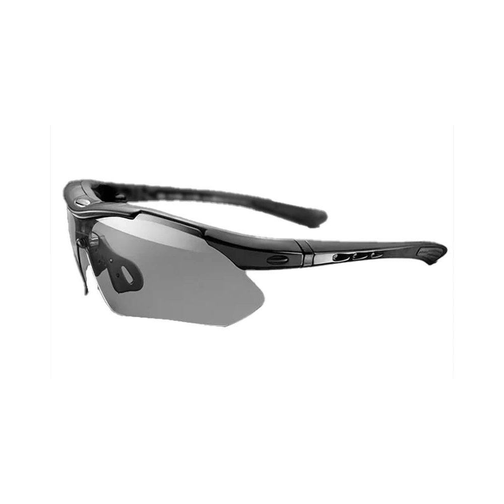 Hurtownia GSM - Fotochromatische Fahrradbrille Rockbros 10143 - RBS11 - {ean13} - Hurt