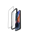 Wholesale Crong Anti-Bacterial 3D Armour Glass Apple iPhone 14 Pro + installation frame - CRG585 - {ean13} - Hurt