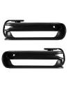 Hurtownia GSM - Etui Spigen Wallet S Plus Samsung Galaxy S23 Fekete - SPN2700 - {ean13} - Hurt