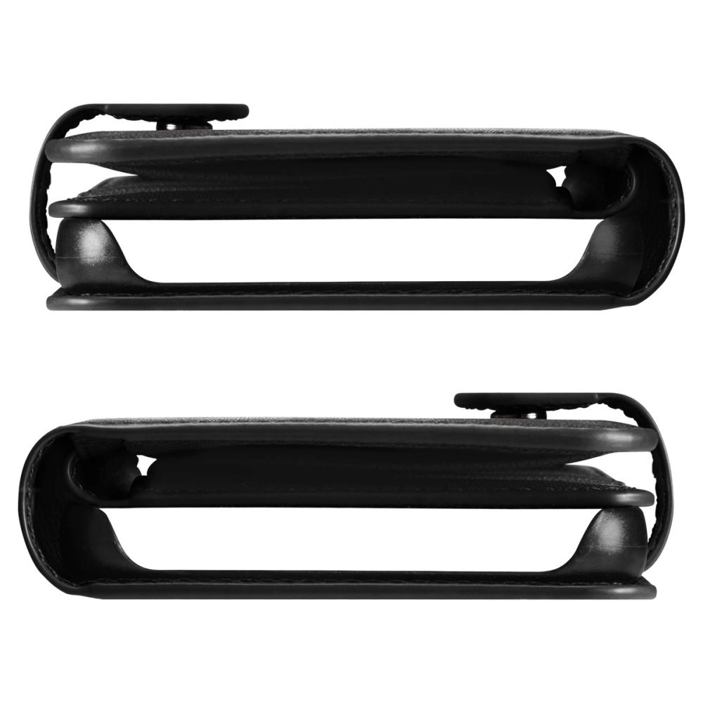 Hurtownia GSM - Etui Spigen Wallet S Plus Samsung Galaxy S23 Fekete - SPN2700 - {ean13} - Hurt