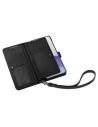 Hurtownia GSM - Etui Spigen Wallet S Plus Samsung Galaxy S23 Fekete - SPN2700 - {ean13} - Hurt