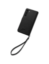 Hurtownia GSM - Etui Spigen Wallet S Plus Samsung Galaxy S23 Fekete - SPN2700 - {ean13} - Hurt