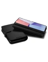 Hurtownia GSM - Etui Spigen Wallet S Plus Samsung Galaxy S23 Fekete - SPN2700 - {ean13} - Hurt