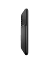 Hurtownia GSM - Etui Spigen Slim Armor CS Samsung Galaxy S23+ Plus černé - SPN2702 - {ean13} - Hurt