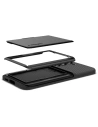 Hurtownia GSM - Etui Spigen Slim Armor CS Samsung Galaxy S23+ Plus černé - SPN2702 - {ean13} - Hurt