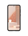 Wholesale Caseology Parallax Samsung S23+ Plus Matte Black - CSL91 - {ean13} - Hurt