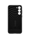Hurtownia GSM - Etui Caseology Parallax Samsung S23+ Plus Negru Mat - CSL91 - {ean13} - Hurt