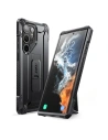 Etui Supcase Unicorn Beetle Samsung Galaxy S23 Ultra Negru