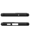 Hurtownia GSM - Etui Caseology Parallax Samsung S23+ Plus Negru Mat - CSL91 - {ean13} - Hurt