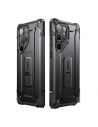 Hurtownia GSM - Etui Supcase Unicorn Beetle Samsung Galaxy S23 Ultra Negru - SPC357 - {ean13} - Hurt